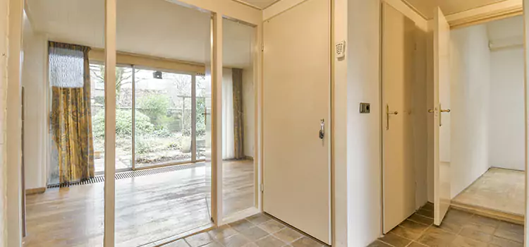 Why Choose Our Pocket Door Experts in East Lake-Orient Park, FL?