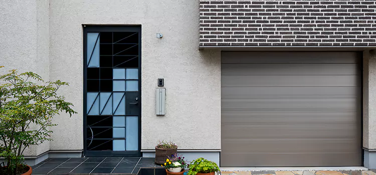 24 Hour Garage Door Repair East Lake-Orient Park