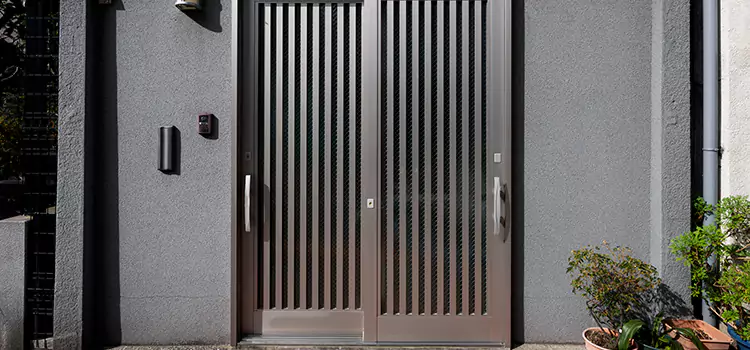 Why Choose Us for Your Security Needs in East Lake-Orient Park, FL?